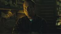 Click to watch 'Chapter 1: Suicide Revealed...' (popup) Wormwood